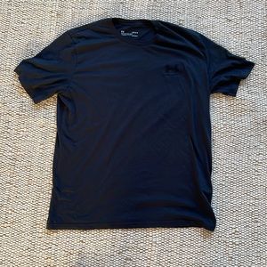 Under Armour tee